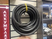 Шланг маслобензостойкий 16*24-0.63МПа