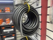 Шланг маслобензостойкий 12*20-0.63МПа