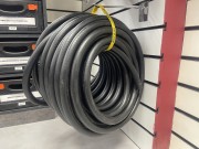 Шланг маслобензостойкий 14*22-0.63МПа