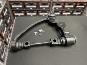 Рычаг передней подвески, верхний левый