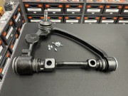 Рычаг передней подвески, верхний правый