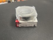 Подшипник передней ступицы наружный