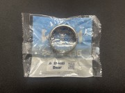 Подшипник цапфы передней ступицы игольчатый Mazda Proceed, Isuzu Bighorn, TownAce, HiAce