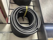 Шланг маслобензостойкий 08*15-2.00 МПа