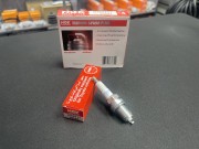 Свеча зажигания