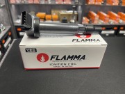 Катушка зажигания Toyota 2,3GR, 3UR, 2Arfxe, 05-