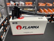 Катушка зажигания 5VZ-FE