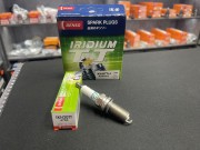 Свеча зажигания