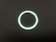 Кольцо выхлопной трубы 50x62x5