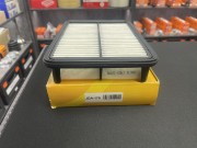 Фильтр воздушный