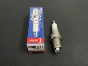 Свеча зажигания