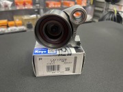 Ролик натяжителя ГРМ