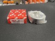 Втулка запорная