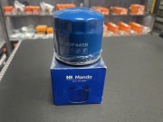 Масляный фильтр