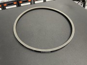 Ремень клиновый приводной