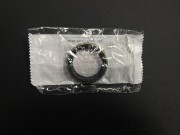 Сальник 34*44*10 (40533-01J00)