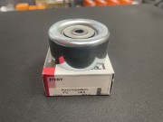 Ролик обводной приводного ремня