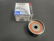 Обводной ролик ремня ГРМ