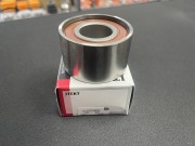 Ролик обводной ремня ГРМ