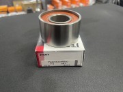 Ролик обводной ГРМ