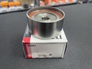 Ролик обводной ГРМ