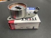 Натяжной ролик ремня ГРМ