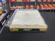 Фильтр салонный