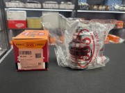 Опора шаровая переднего верxнего рычага Prado 95, Surf 185