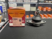 Шаровая опора передняя нижняя