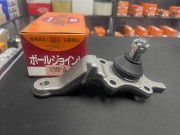 Опора шаровая переднего нижнего рычага Prado 95, Surf 185. Правая