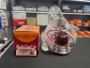 Опора шаровая передняя верхняя TLC100, 200, TLC Prado 120, 150, Surf 210, GX470