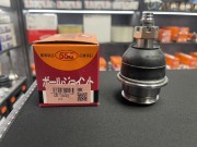 Шаровая опора передняя нижняя