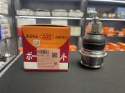 Опора шаровая нижняя