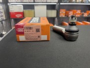 Наконечник рулевой тяги правый