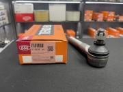 Наконечник рулевой тяги правый