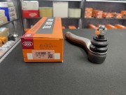 Наконечник рулевой тяги левый