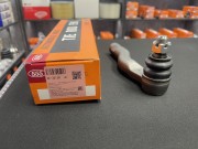 Наконечник рулевой тяги правый