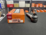 Наконечник рулевой тяги правый, левый