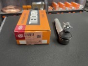 Рулевой наконечник левый