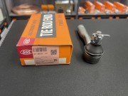 Рулевой наконечник правый