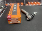 Наконечник рулевой тяги левый