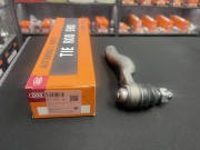 Наконечник рулевой тяги правый