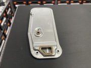 Фильтр АКПП