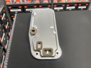 Фильтр АКПП