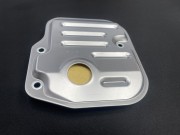 Фильтр АКПП