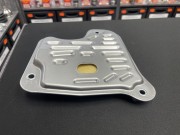 Фильтр АКПП