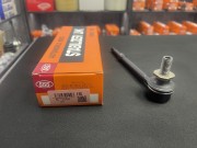 Стойка стабилизатора (линк) передняя правая, левая