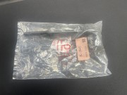 Стойка стабилизатора задняя правая, левая