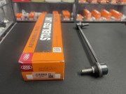 Стойка стабилизатора (линк) передняя правая, левая