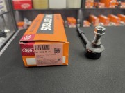 Стойка стабилизатора (линк) задняя левая, правая